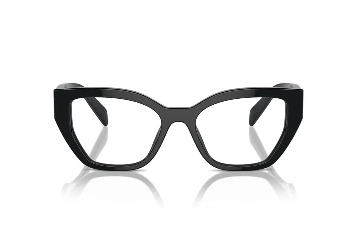 Prada A16V VISTA 16K1O1