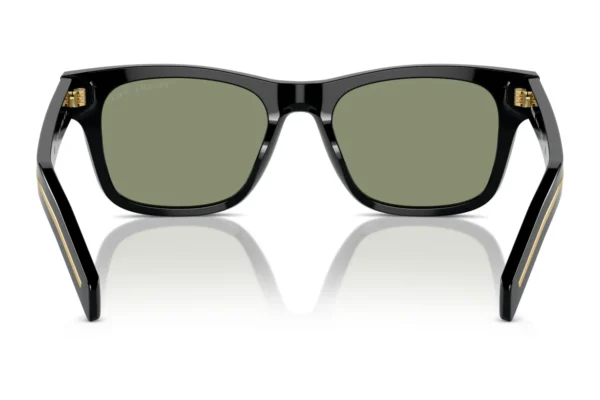 Prada A17S SOLE 16K20G