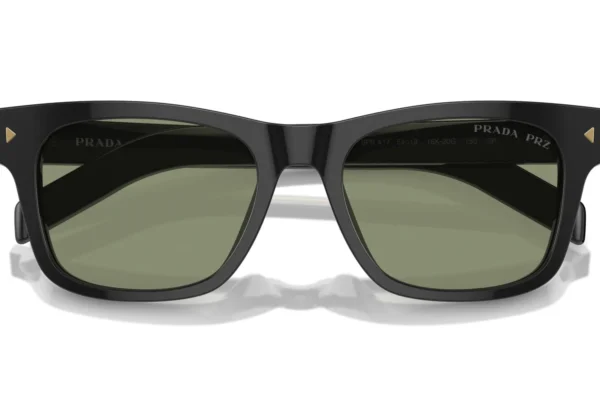 Prada A17S SOLE 16K20G