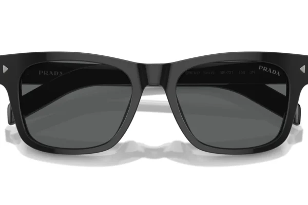 Prada A17S SOLE 16K731