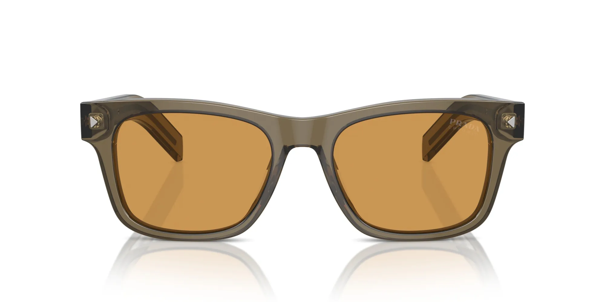 Prada A17S SOLE 18T60F