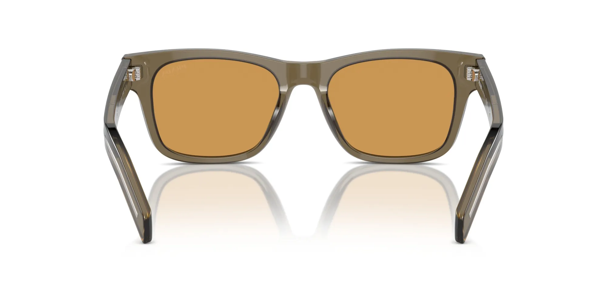 Prada A17S SOLE 18T60F - immagine 3