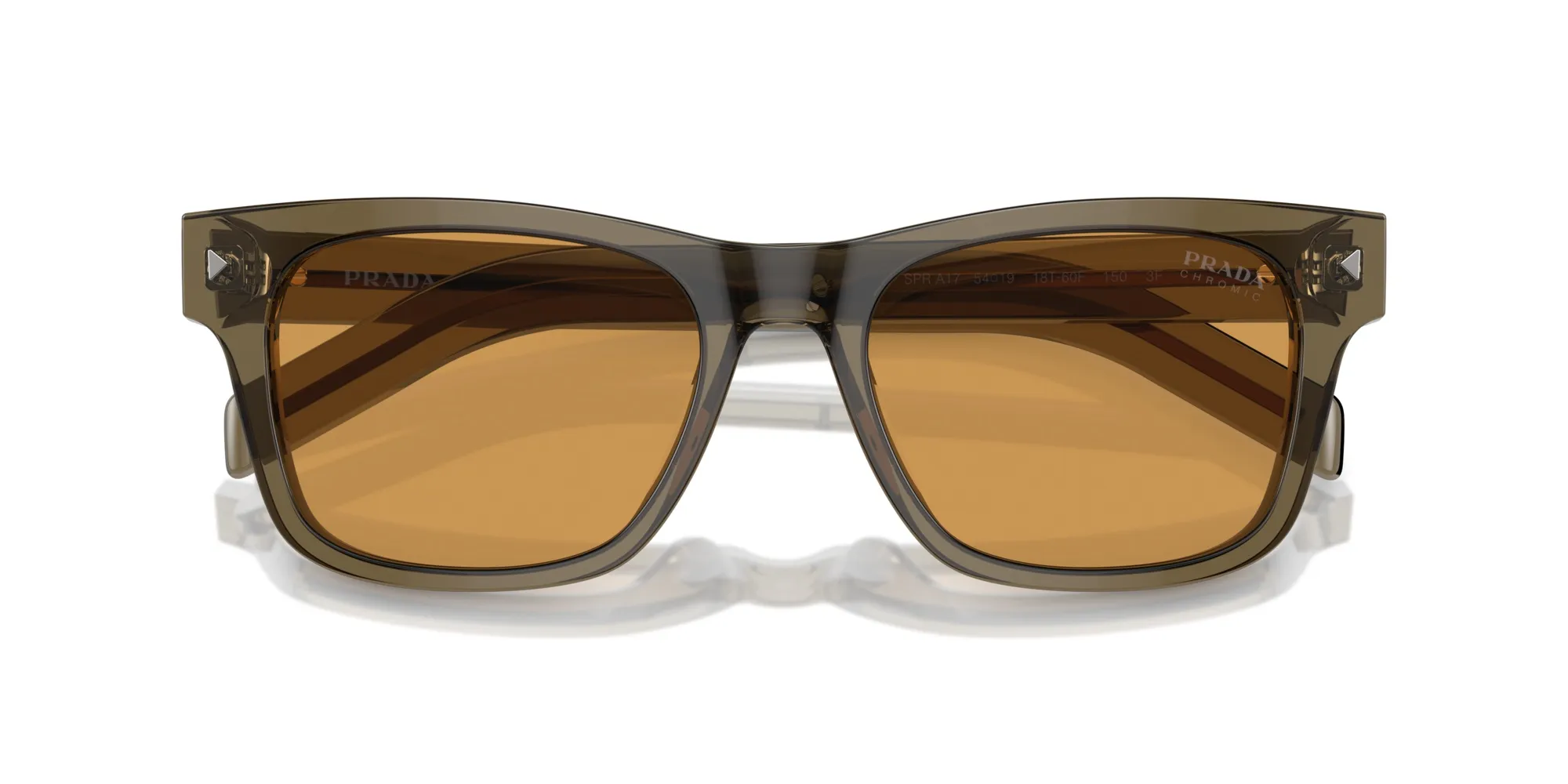 Prada A17S SOLE 18T60F - immagine 4