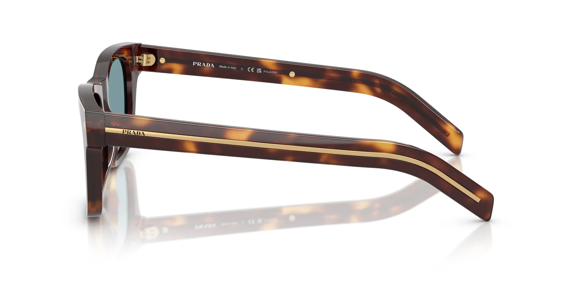 Prada A17S SOLE 15W04D - immagine 2