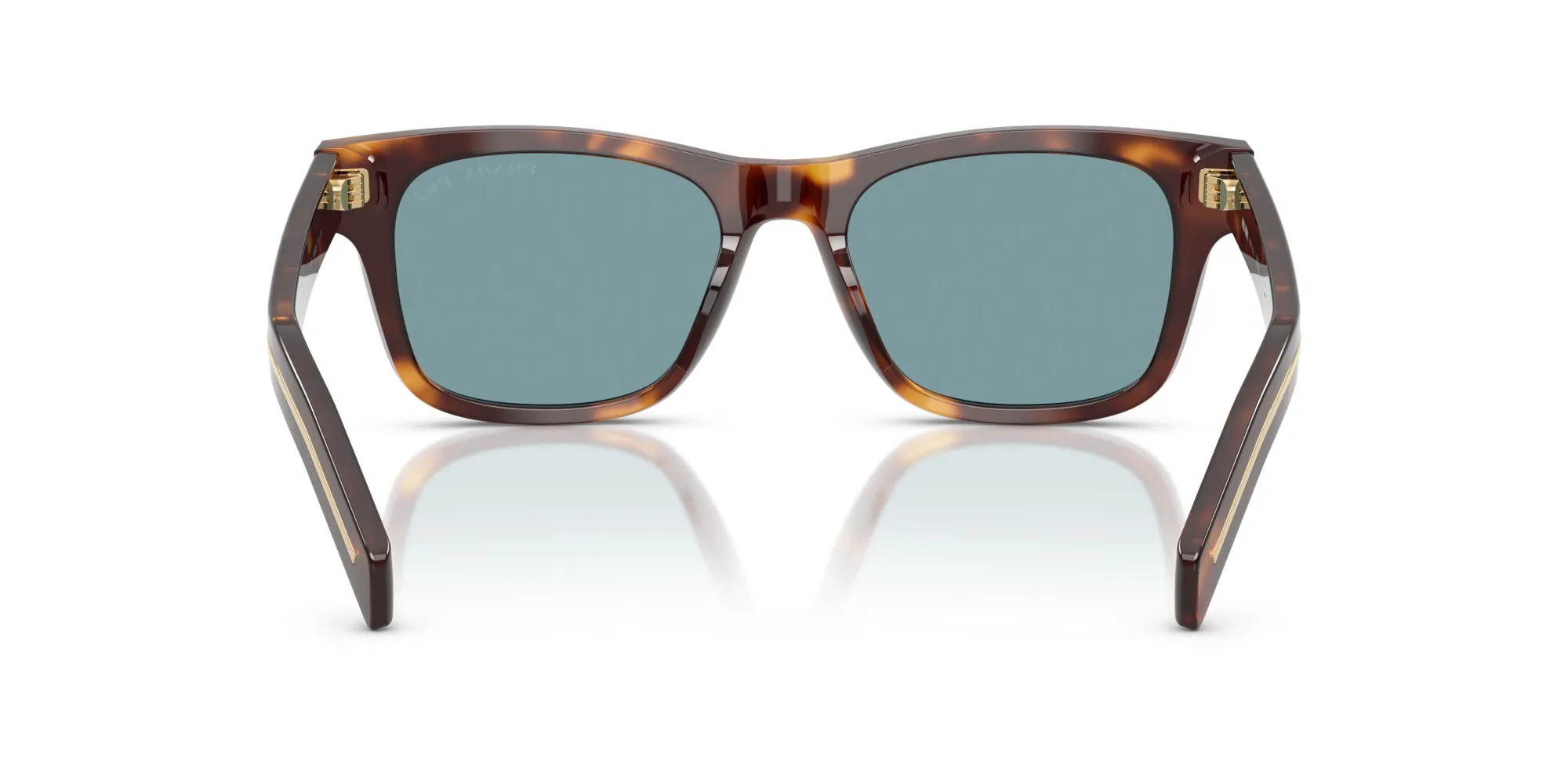 Prada A17S SOLE 15W04D - immagine 3