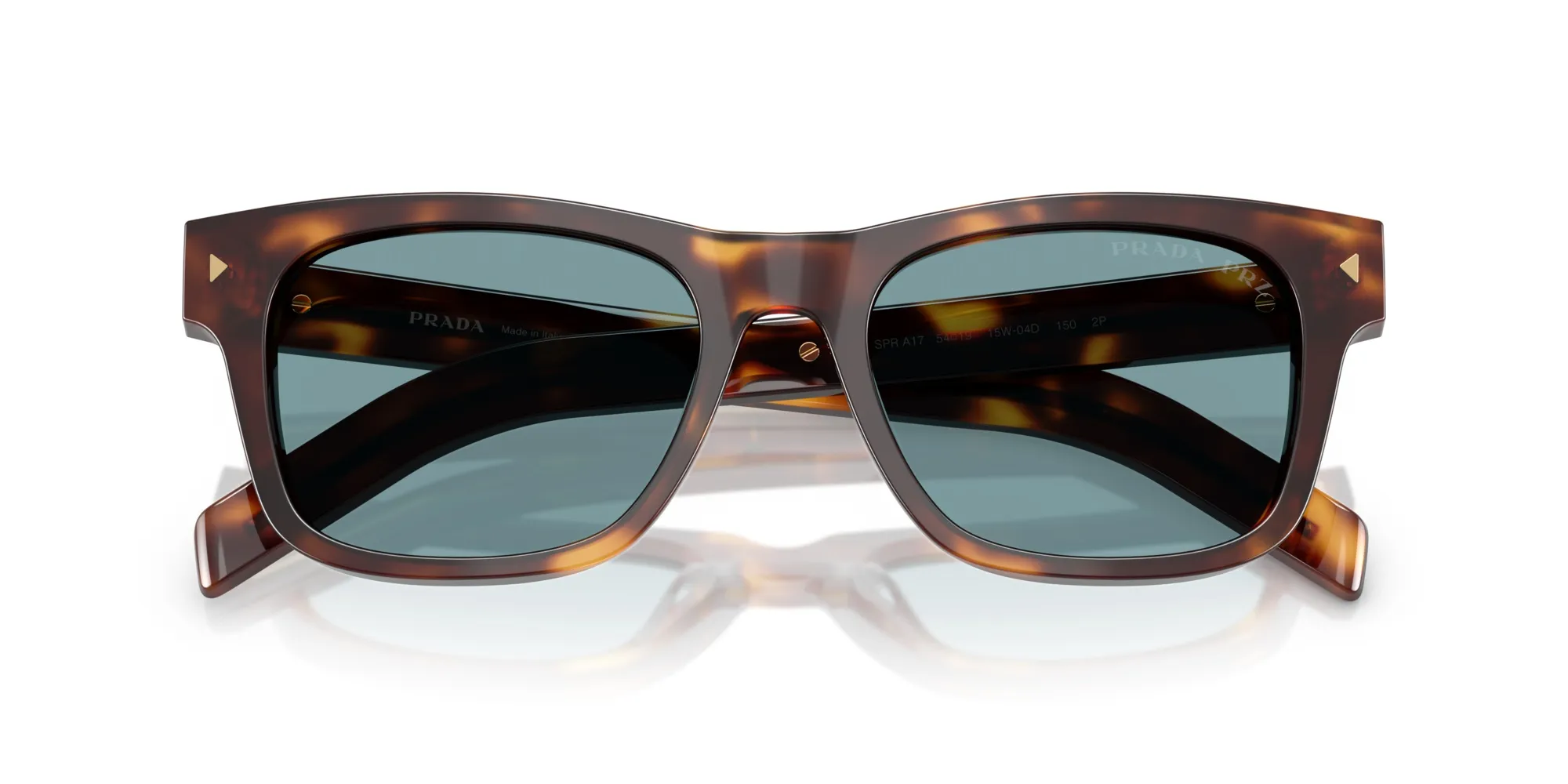Prada A17S SOLE 15W04D - immagine 4
