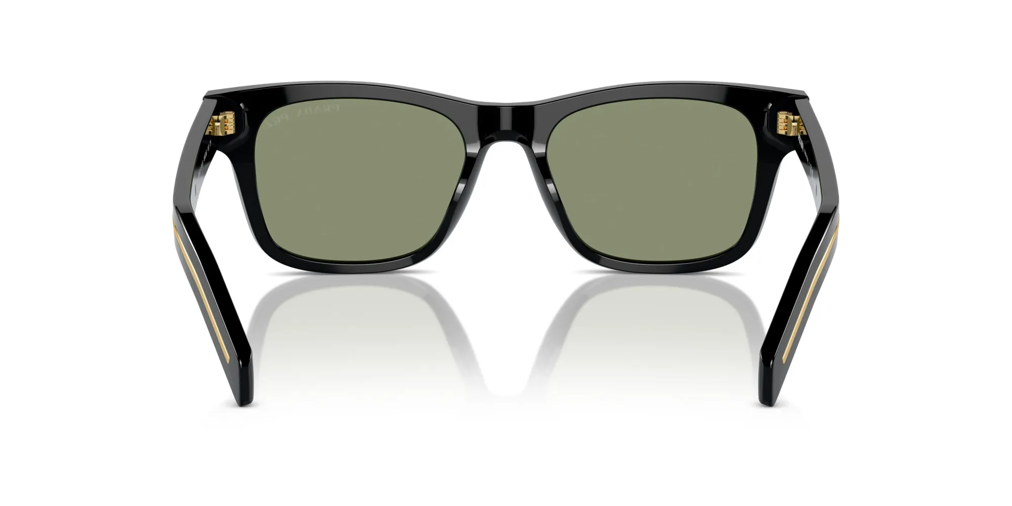 Prada A17S SOLE 16K20G - immagine 3