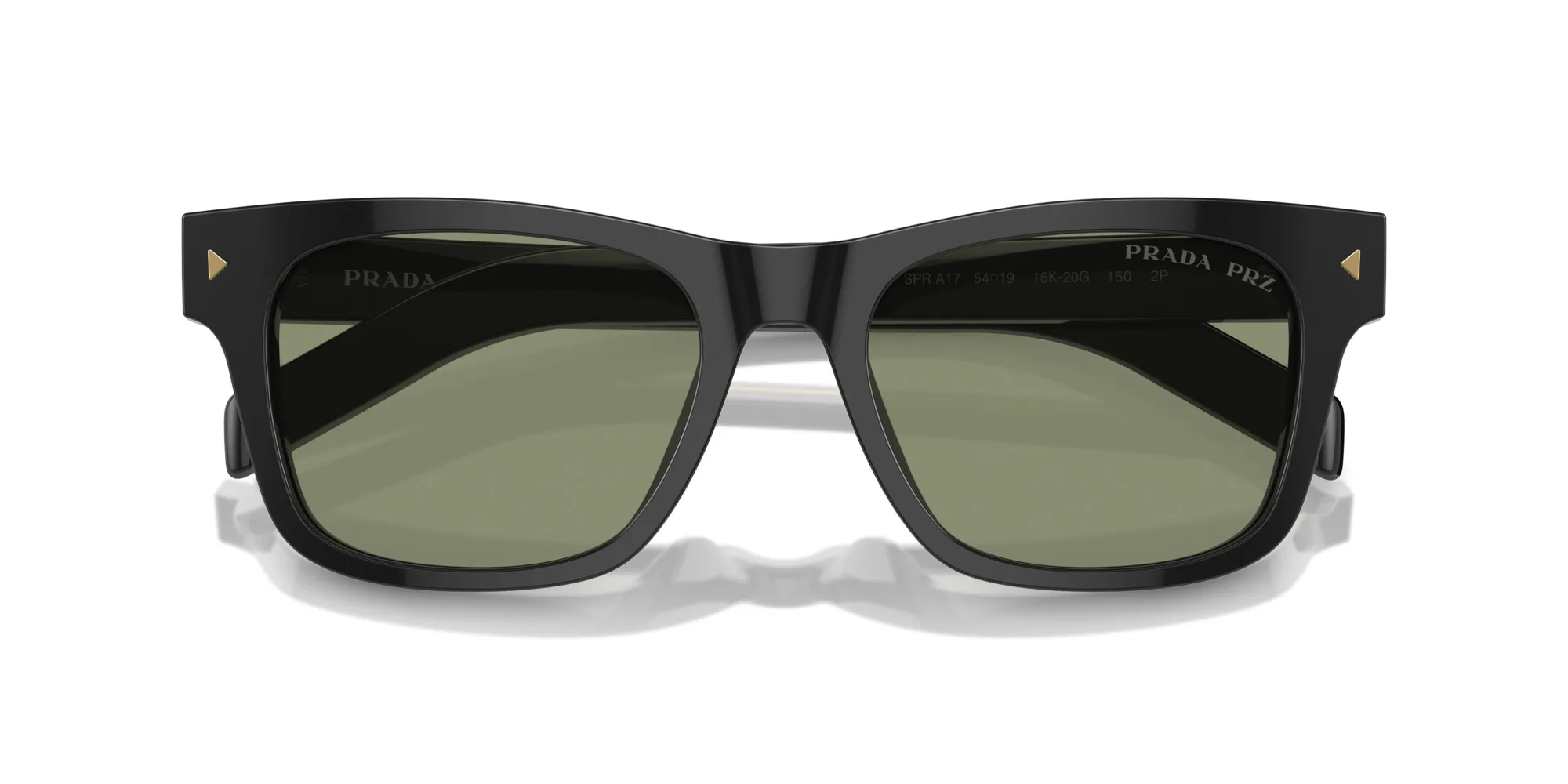 Prada A17S SOLE 16K20G - immagine 4