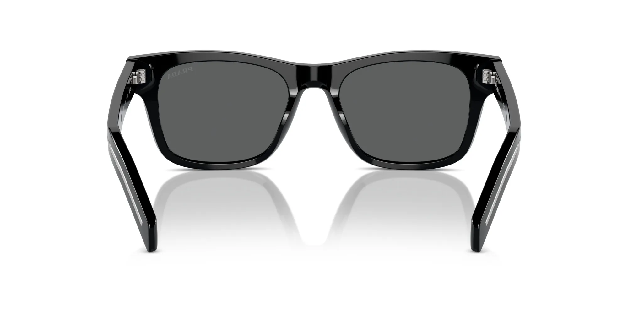 Prada A17S SOLE 16K731 - immagine 3