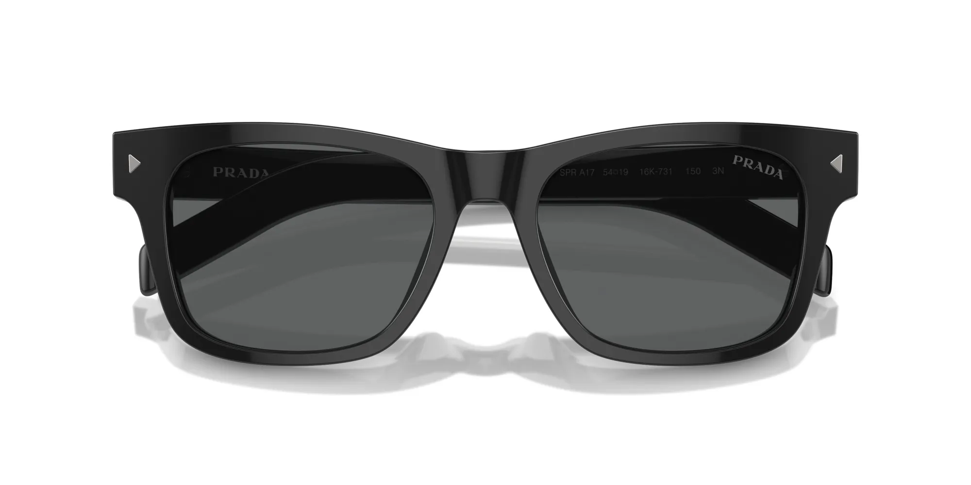 Prada A17S SOLE 16K731 - immagine 4