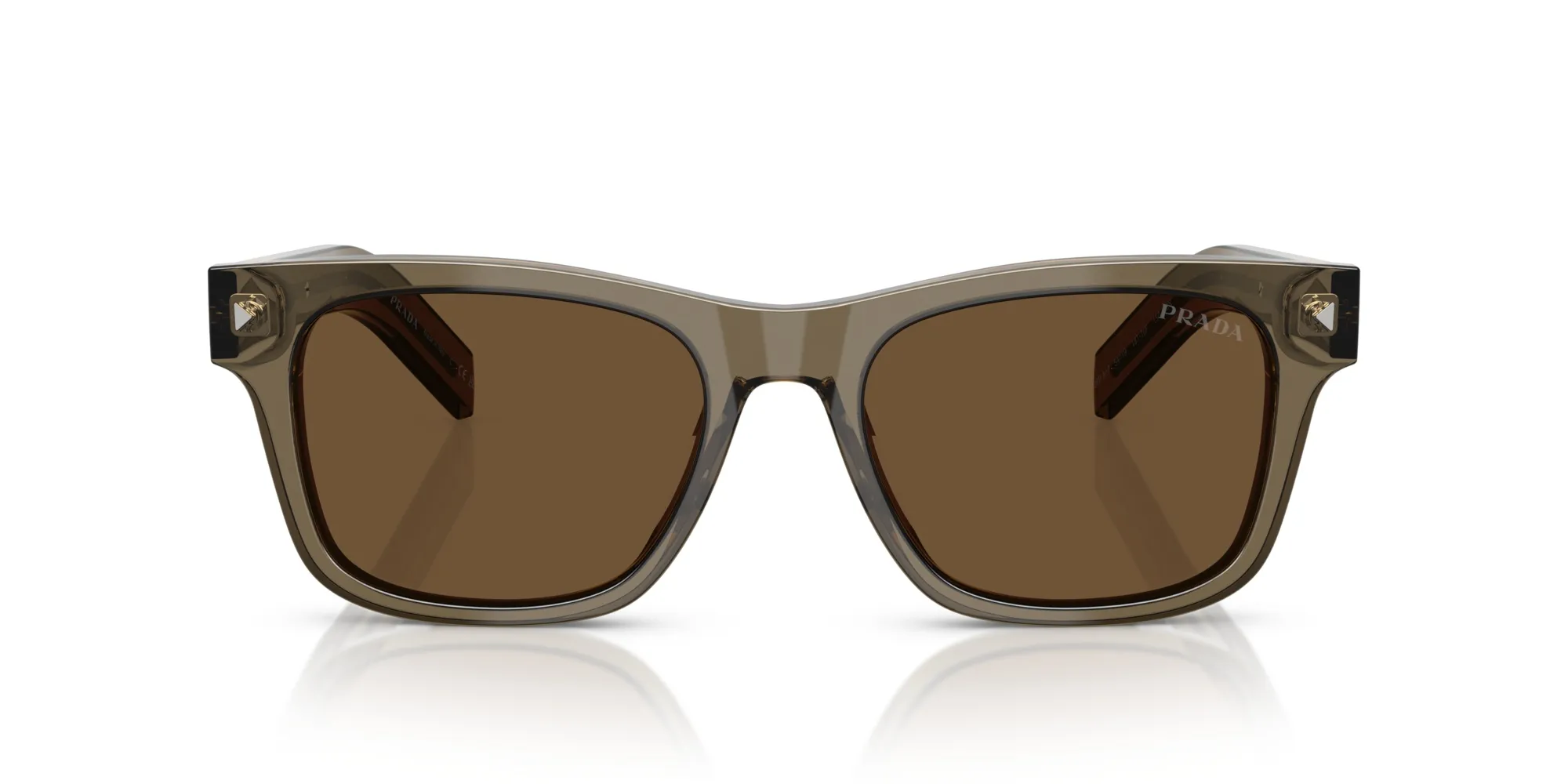 Prada A17S SOLE 18T70F