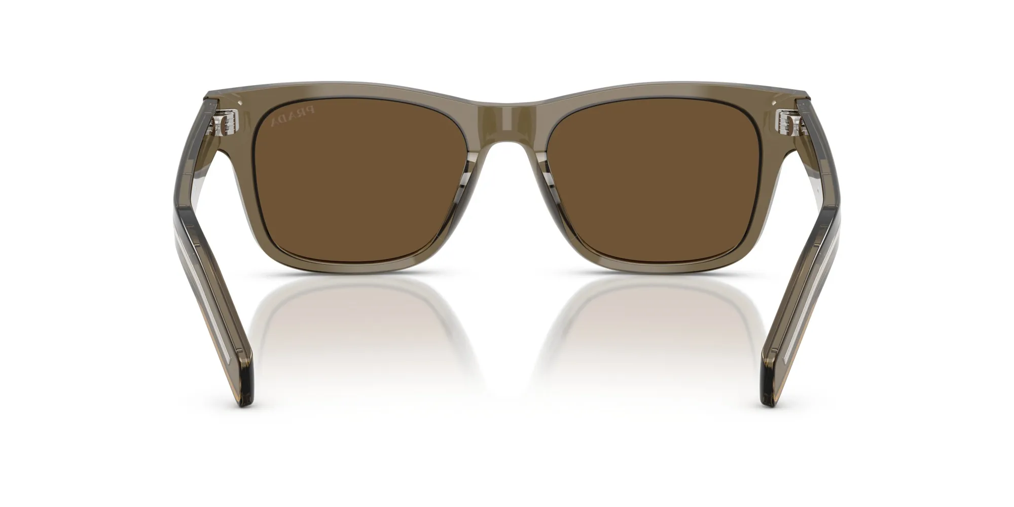 Prada A17S SOLE 18T70F - immagine 3