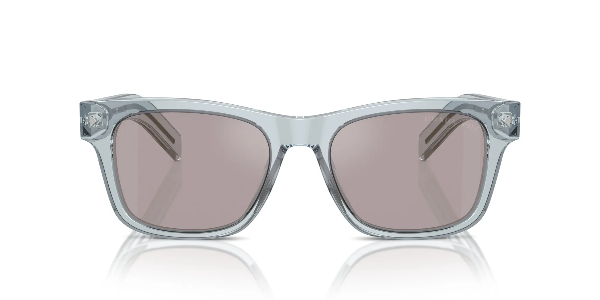 Prada A17S SOLE 19T80F