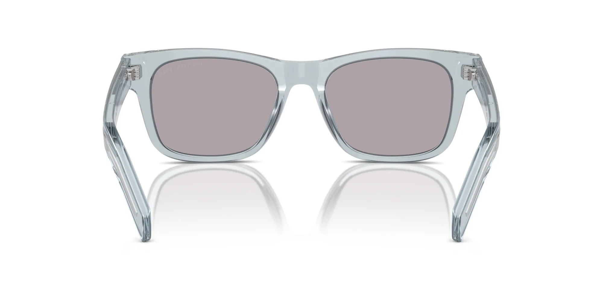 Prada A17S SOLE 19T80F - immagine 3
