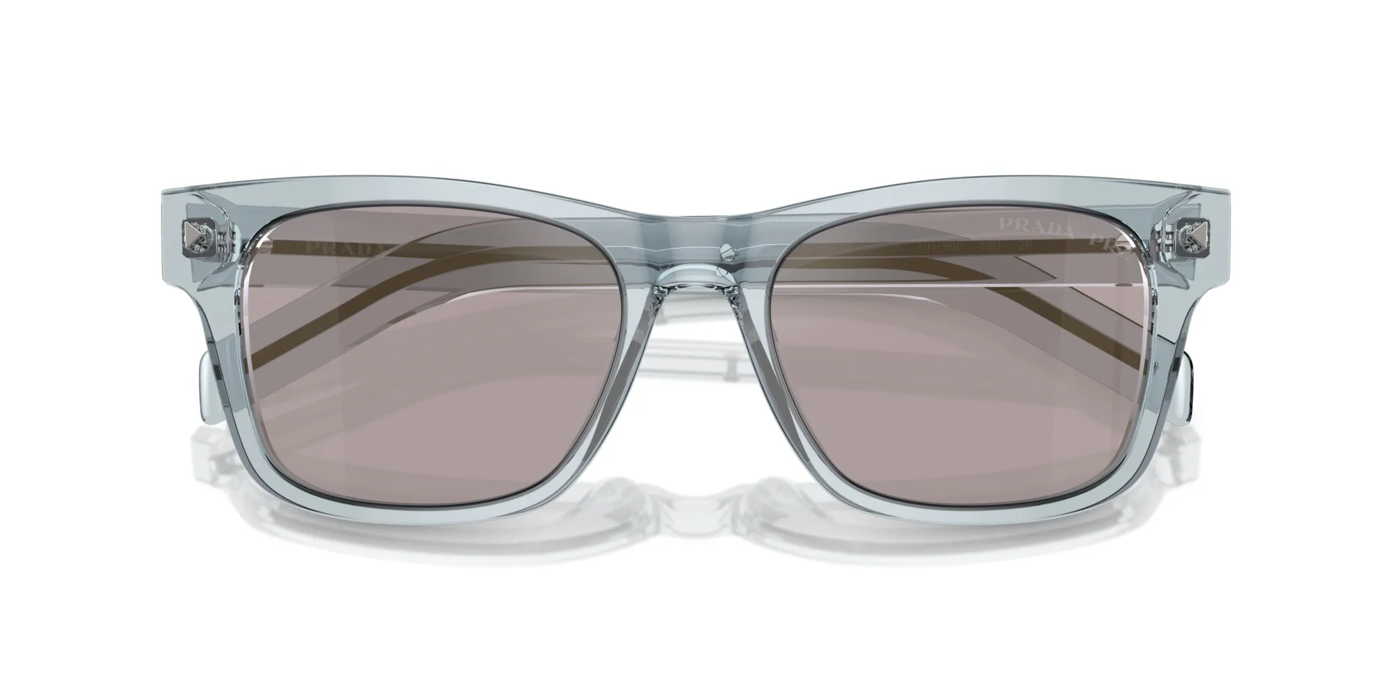 Prada A17S SOLE 19T80F - immagine 4