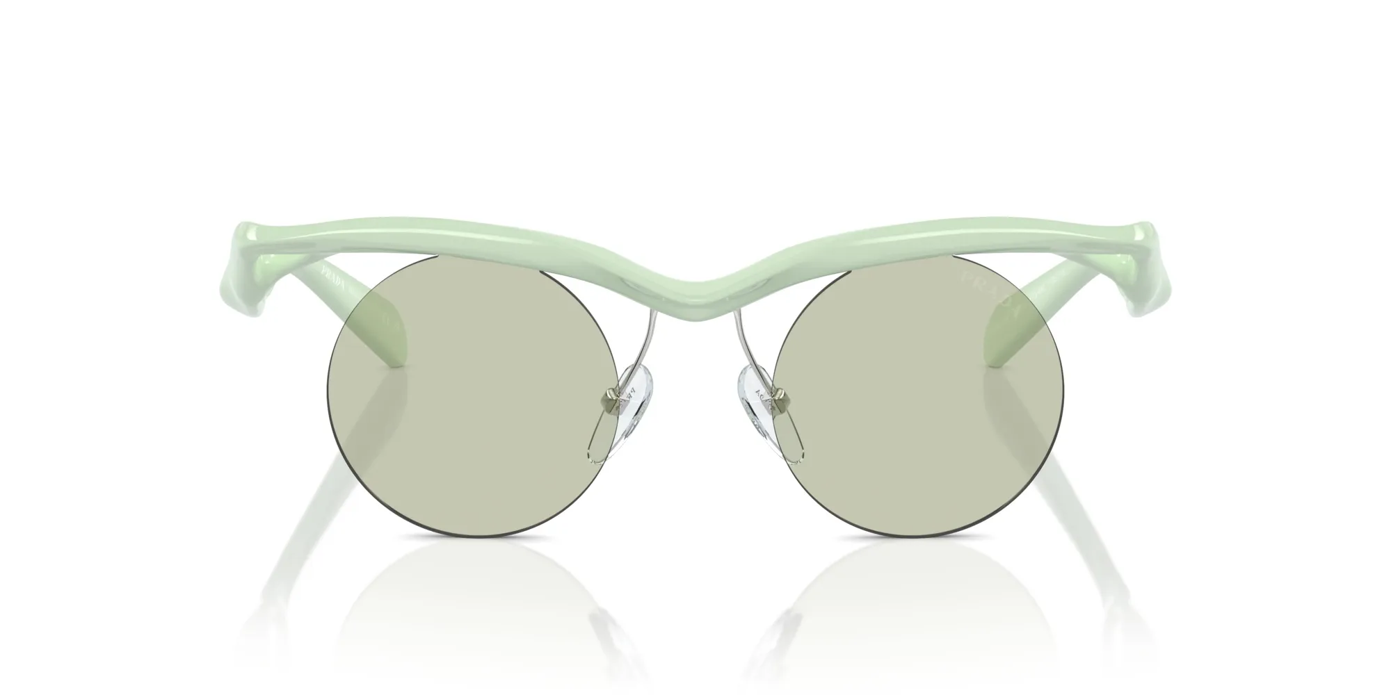 Prada A18S SOLE 17Q4R0