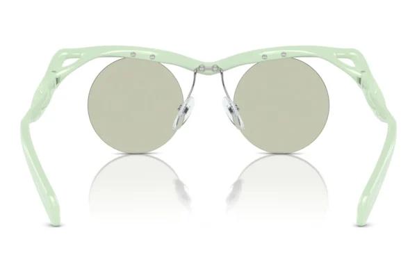 Prada A18S SOLE 17Q4R0