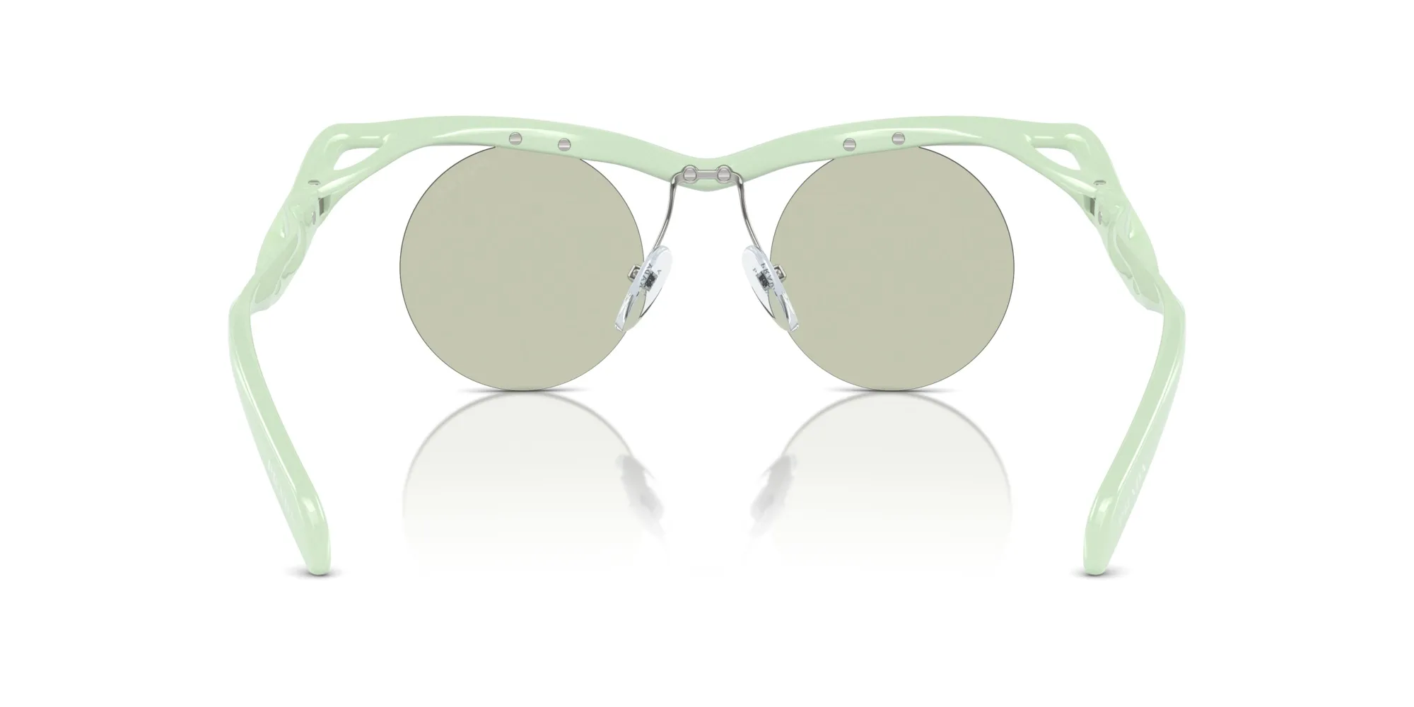 Prada A18S SOLE 17Q4R0 - immagine 3