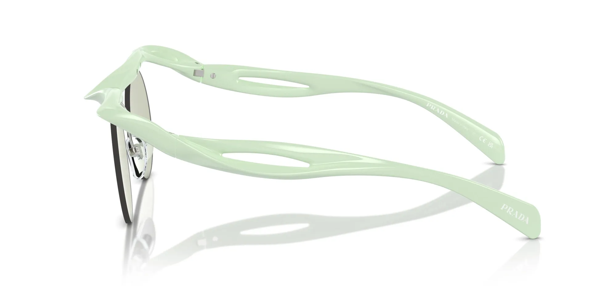 Prada A18S SOLE 17Q4R0 - immagine 4