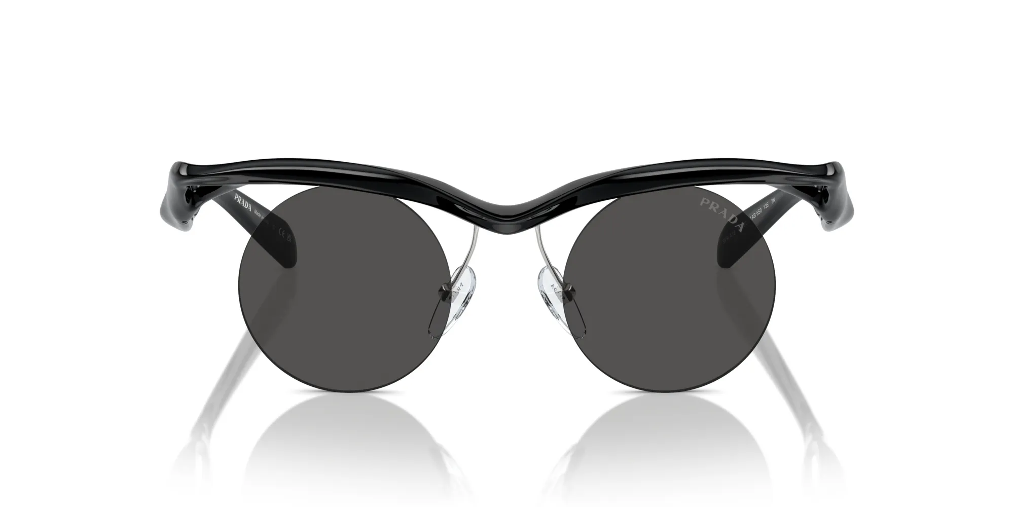 Prada A18S SOLE 1AB5S0