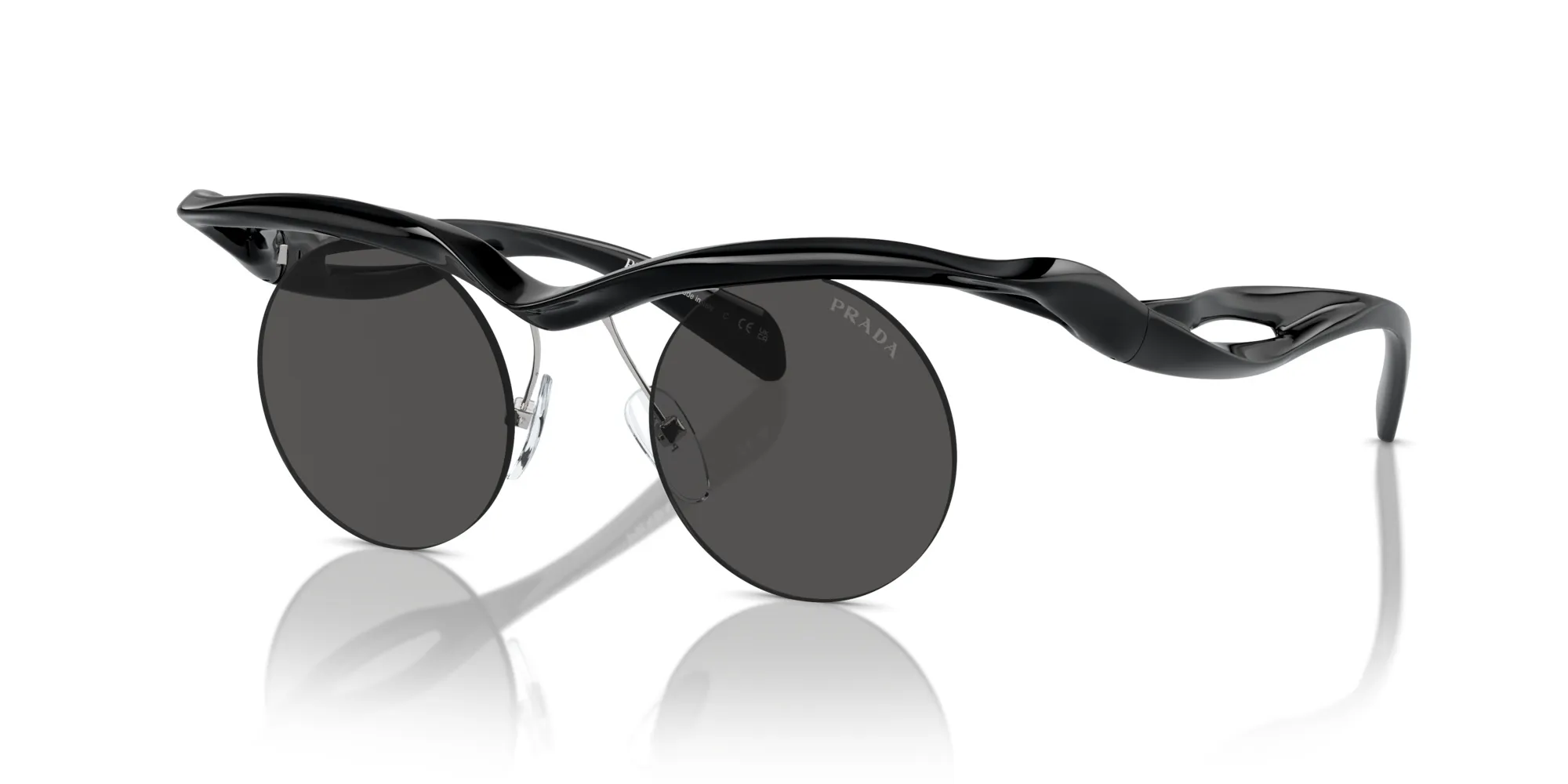 Prada A18S SOLE 1AB5S0 - immagine 2