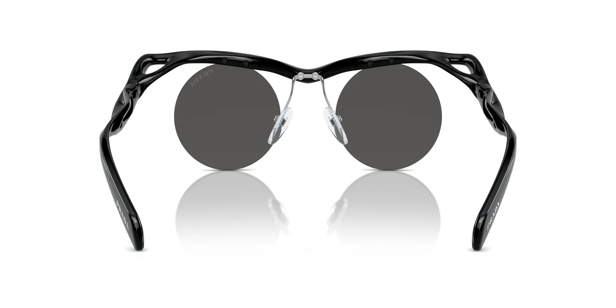 Prada A18S SOLE 1AB5S0 - immagine 3