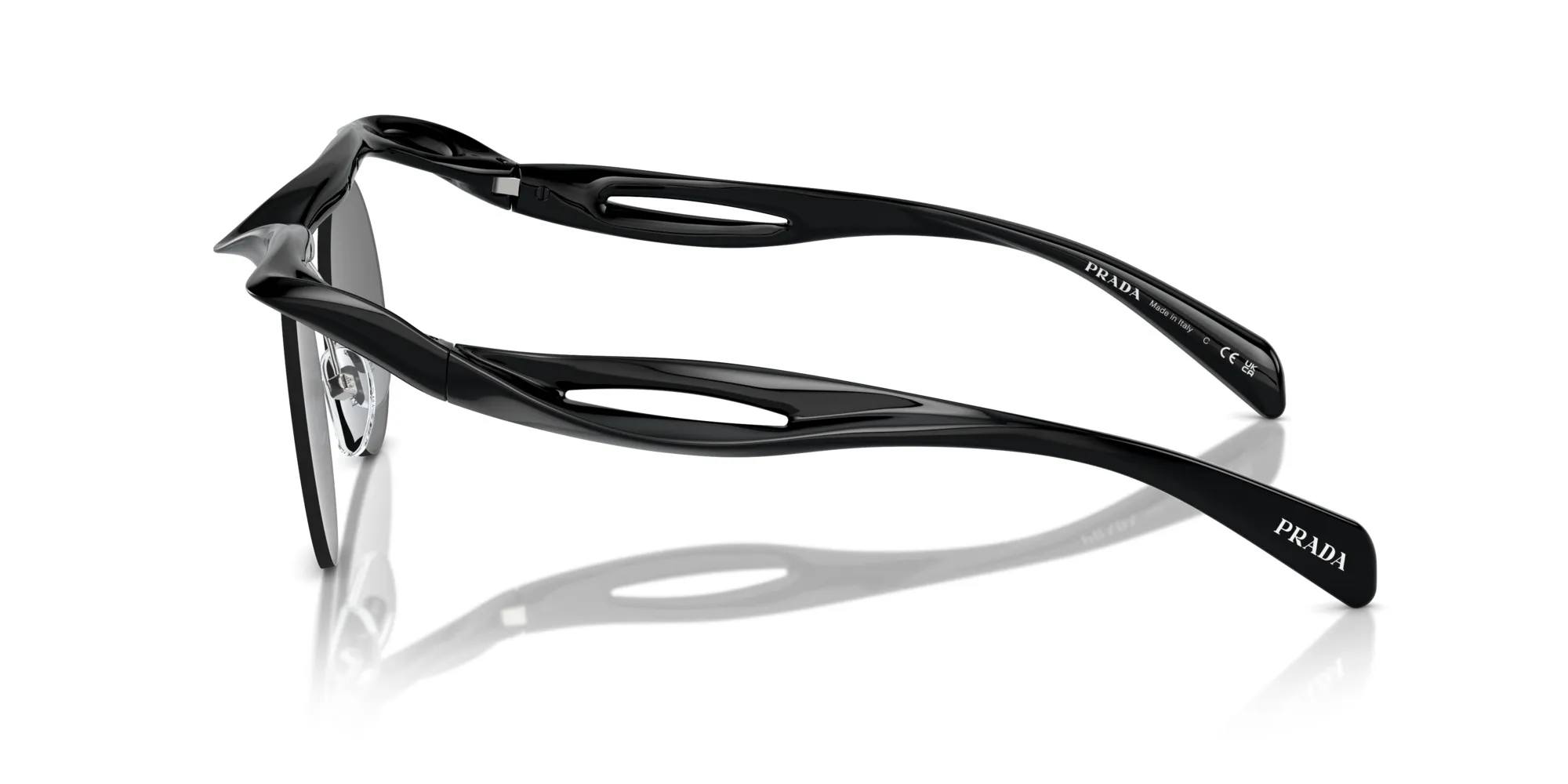 Prada A18S SOLE 1AB5S0 - immagine 4