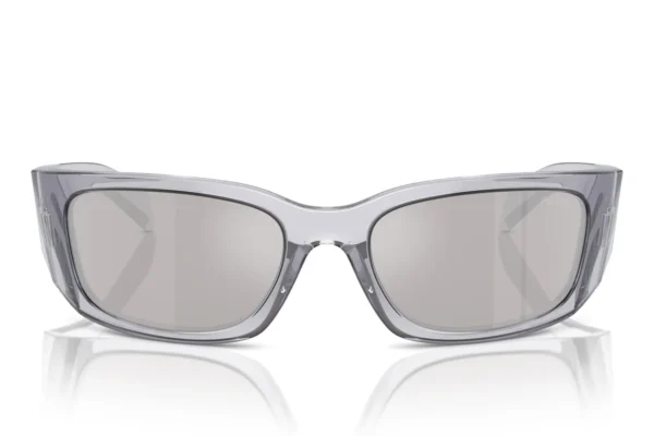 Prada A19S SOLE 12R2B0