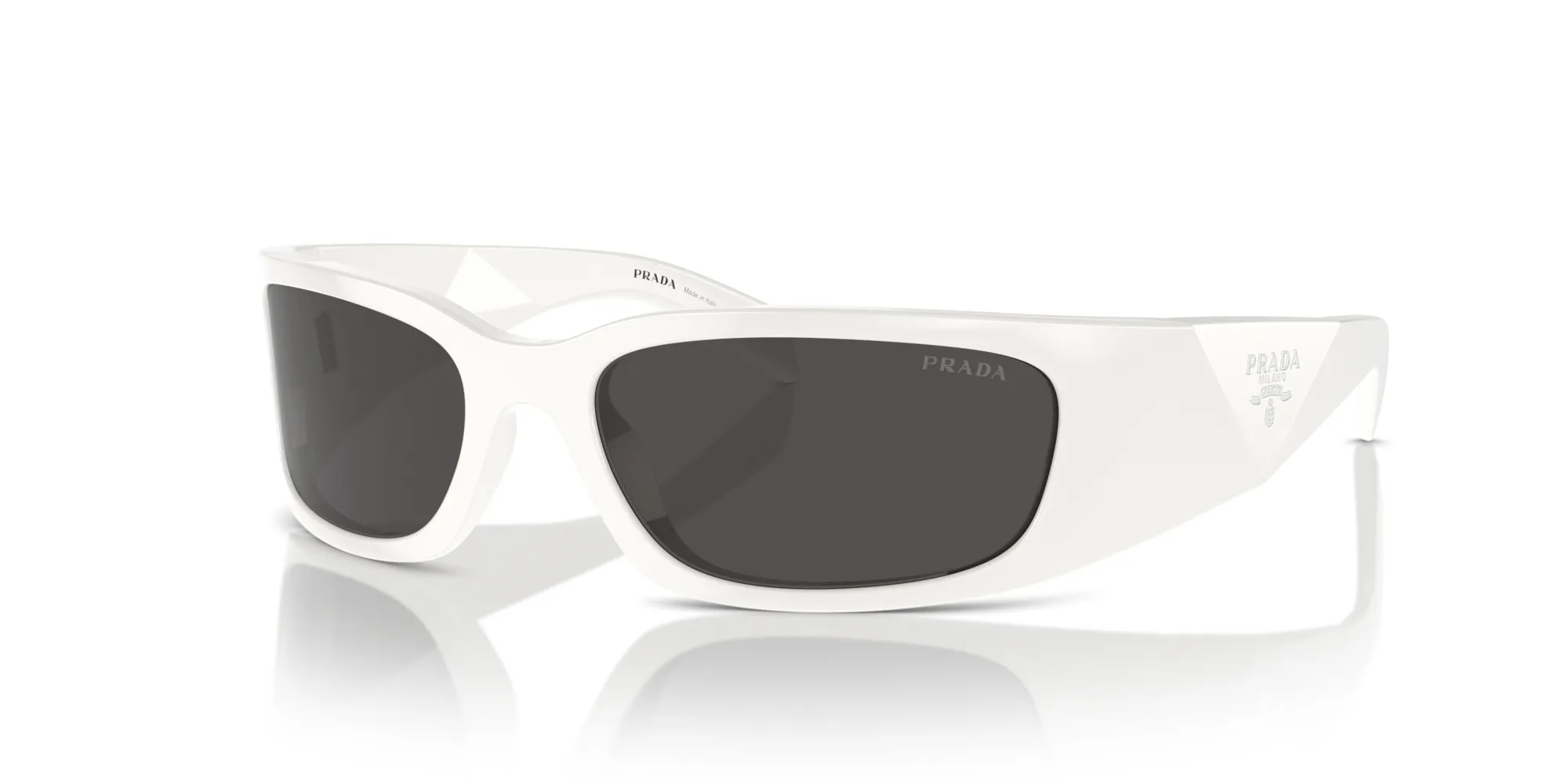 Prada A19S SOLE 1425S0 - immagine 2