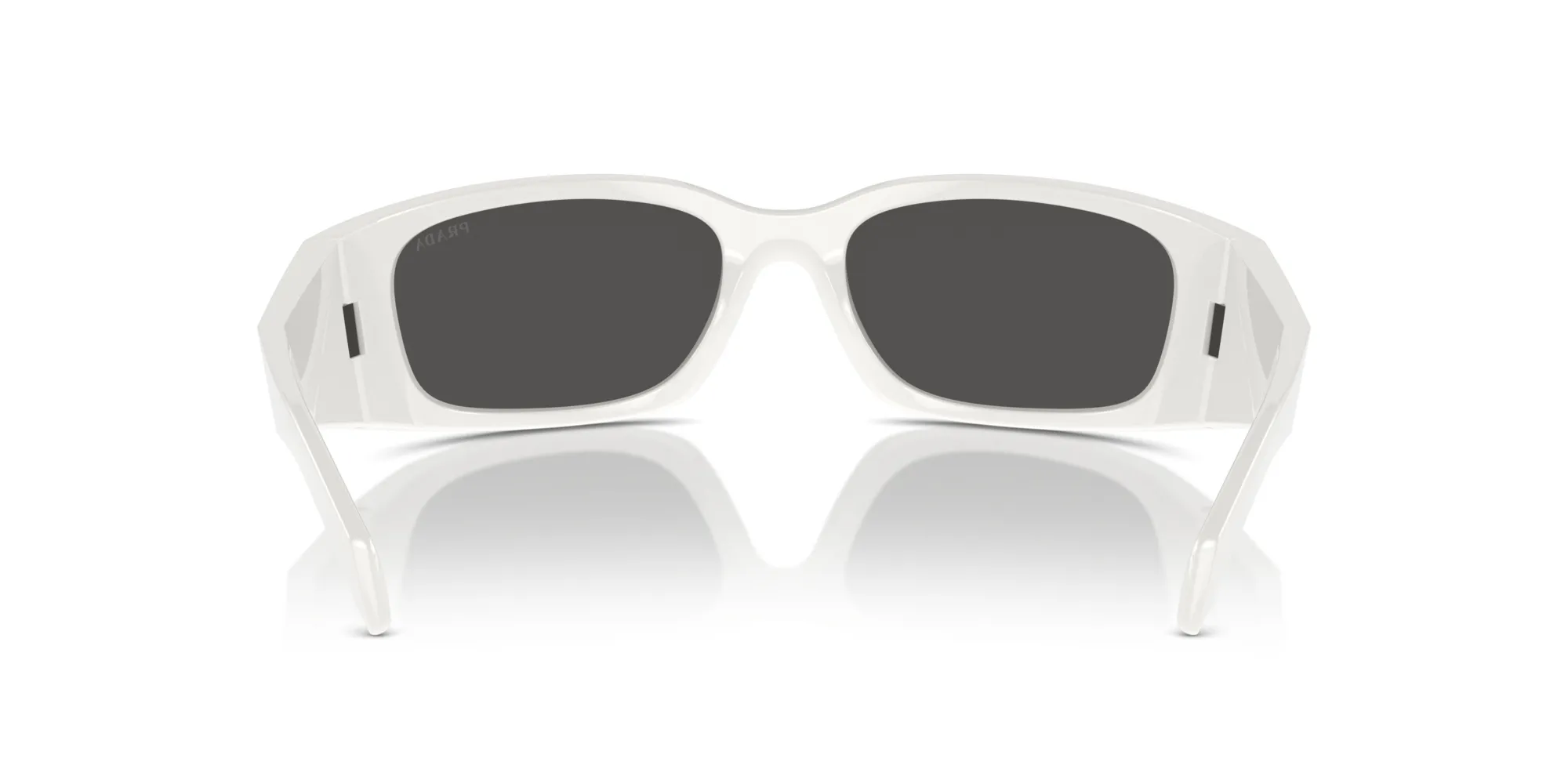 Prada A19S SOLE 1425S0 - immagine 3