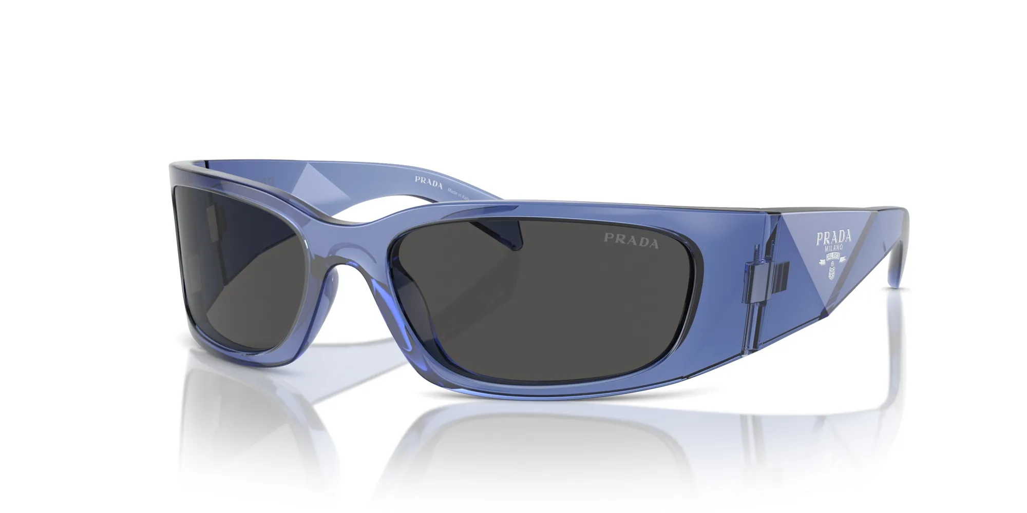 Prada A19S SOLE 15R5S0 - immagine 2