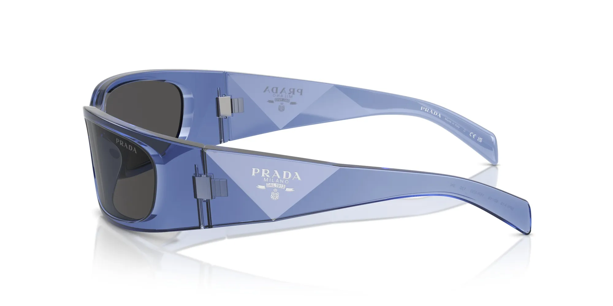 Prada A19S SOLE 15R5S0 - immagine 4