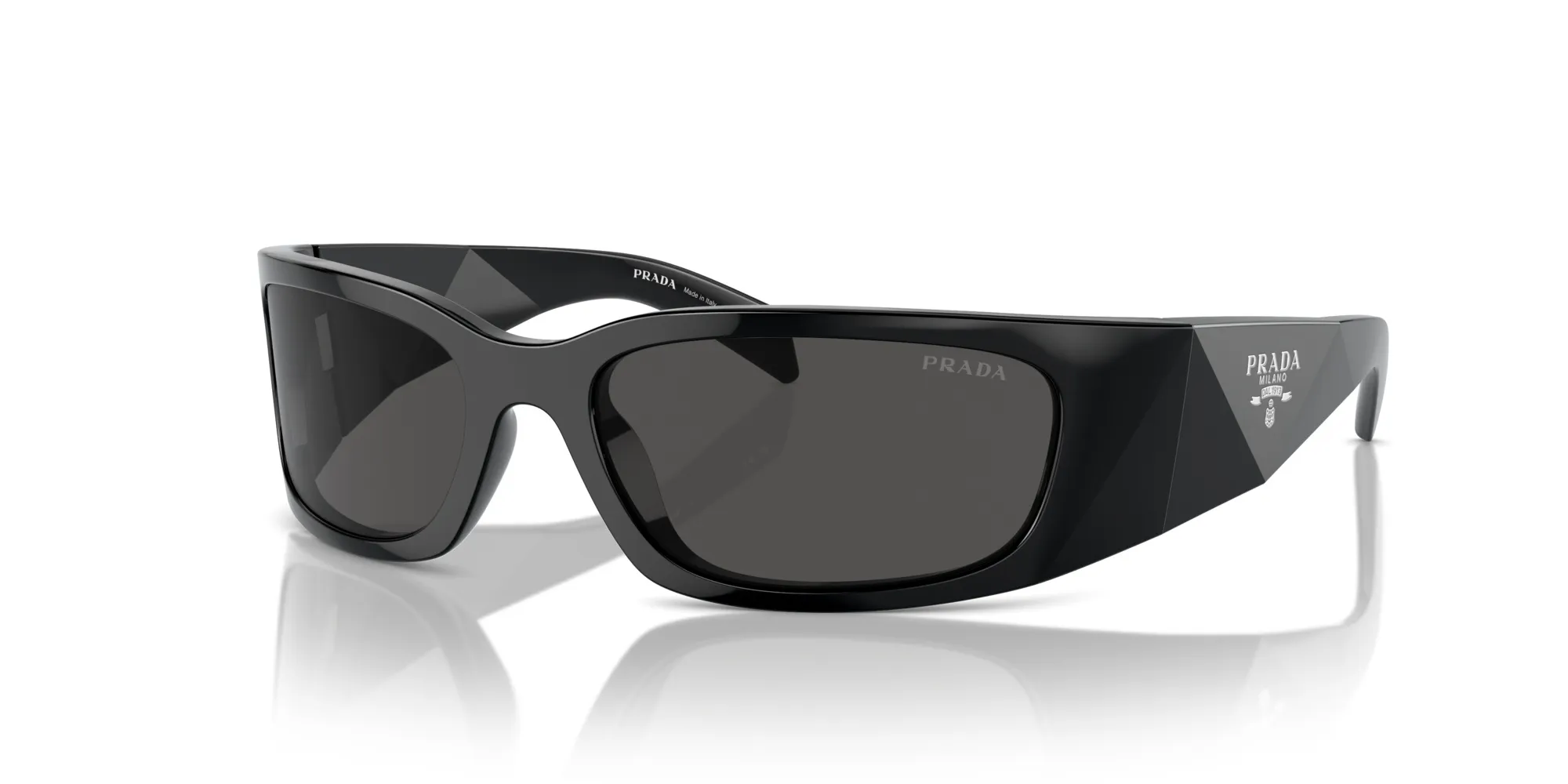 Prada A19S SOLE 1AB5S0 - immagine 2