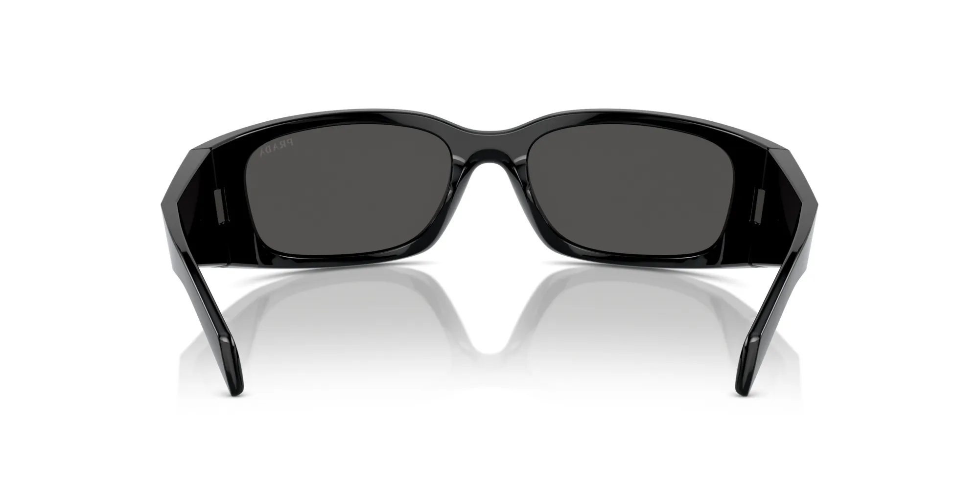 Prada A19S SOLE 1AB5S0 - immagine 3