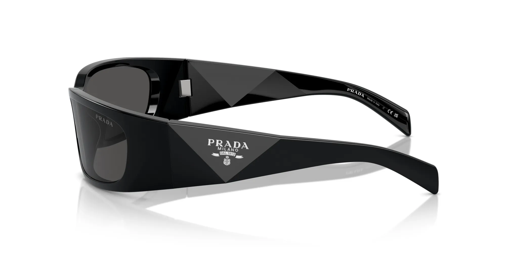 Prada A19S SOLE 1AB5S0 - immagine 4