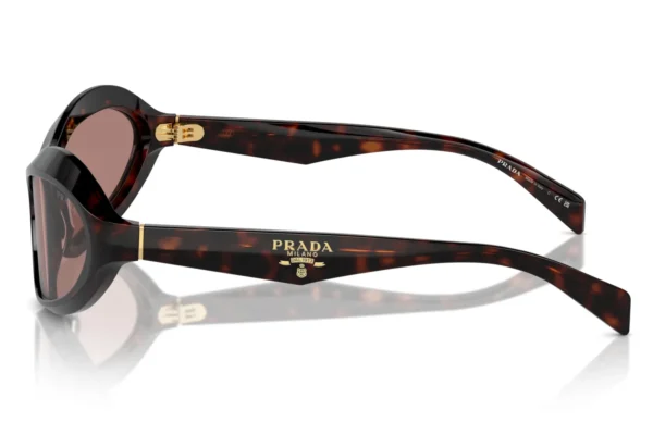 Prada A20S SOLE 17N10D