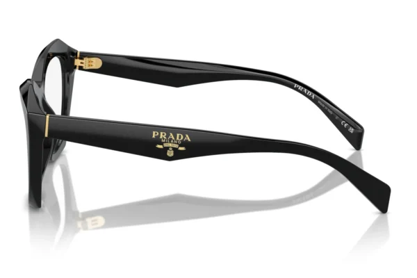 Prada A20V VISTA 16K1O1