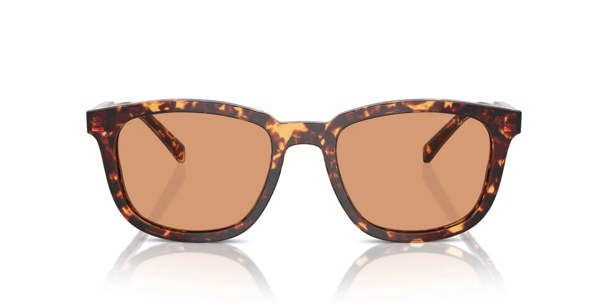 Prada A21S SOLE 14O07V