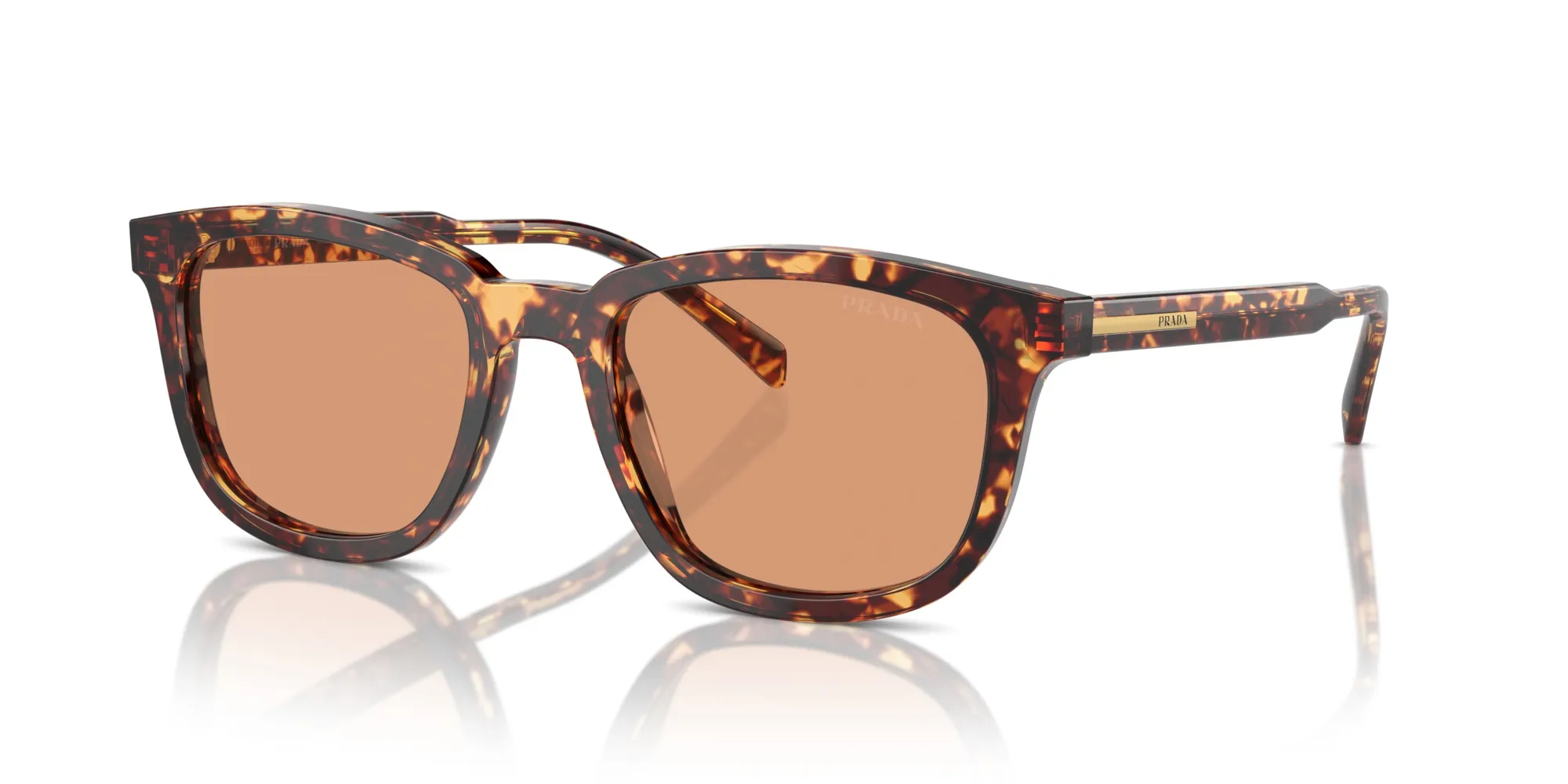 Prada A21S SOLE 14O07V - immagine 2