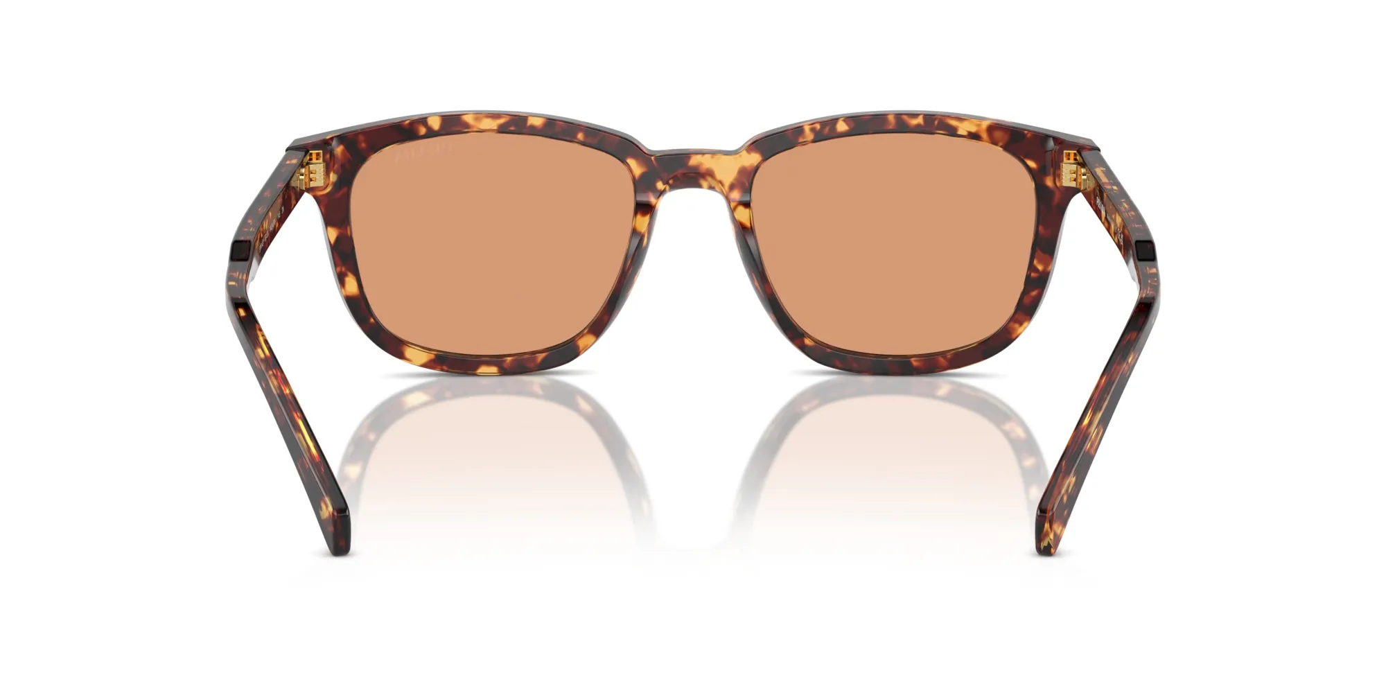 Prada A21S SOLE 14O07V - immagine 3