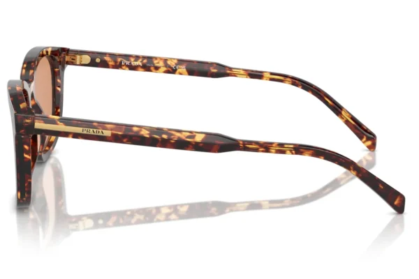 Prada A21S SOLE 14O07V