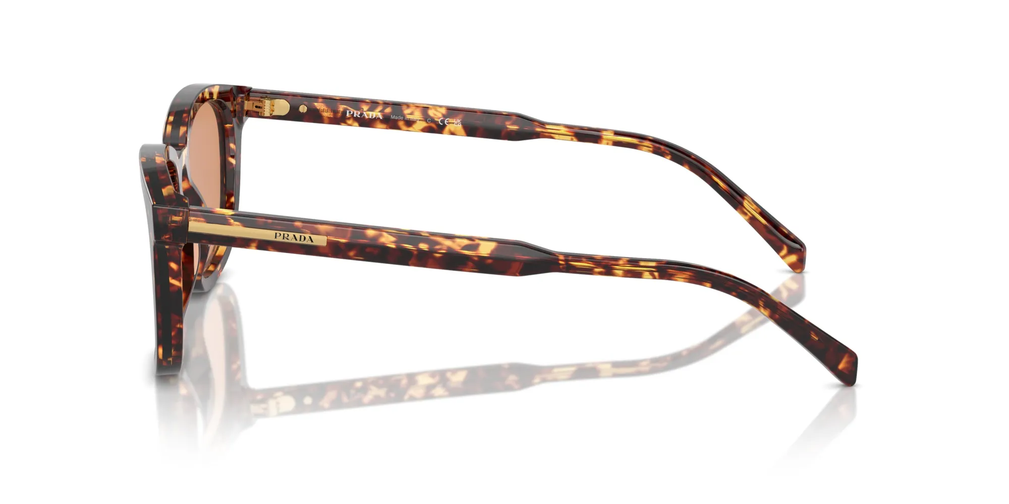 Prada A21S SOLE 14O07V - immagine 4