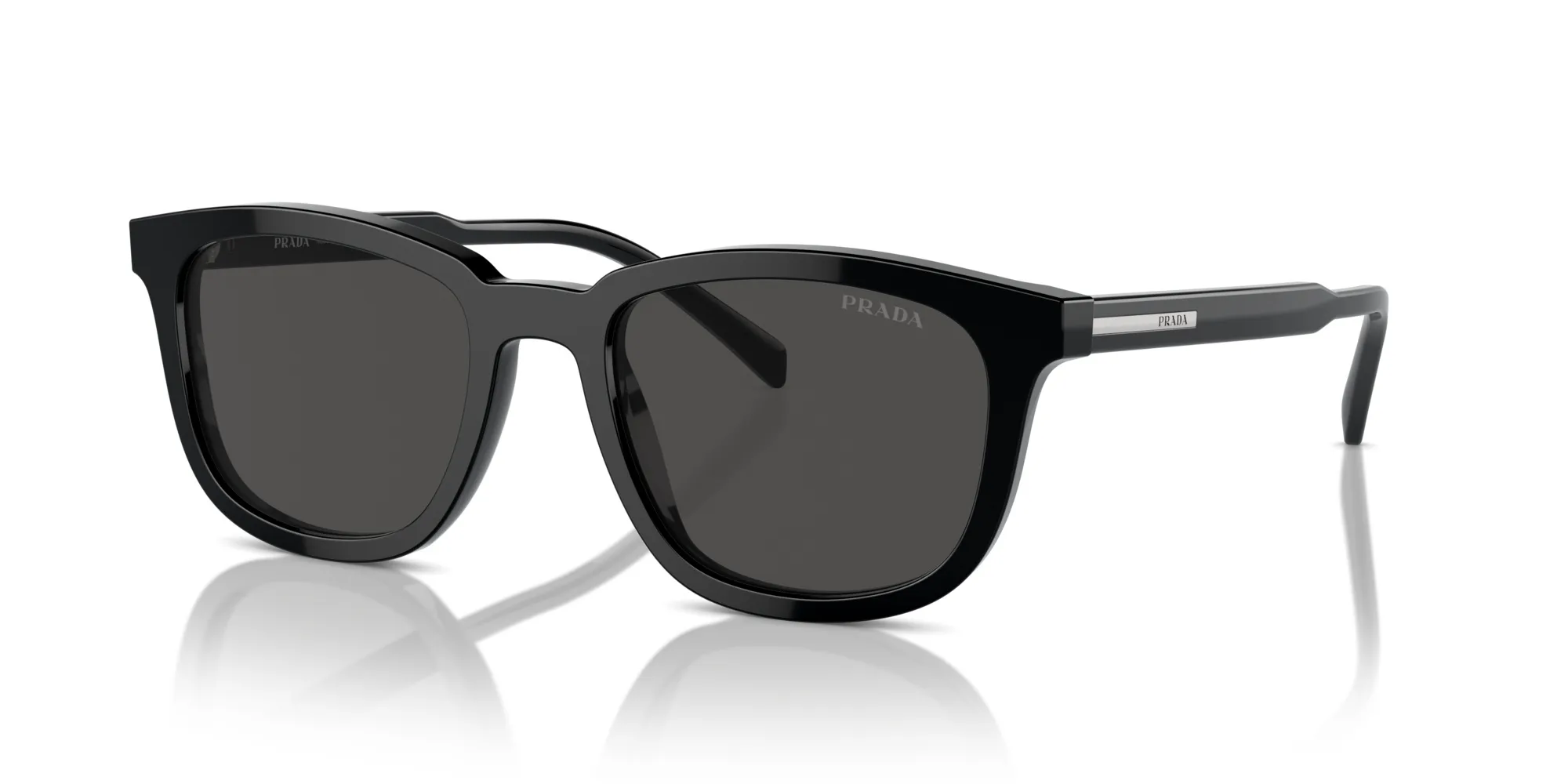 Prada A21S SOLE 16K08Z - immagine 2