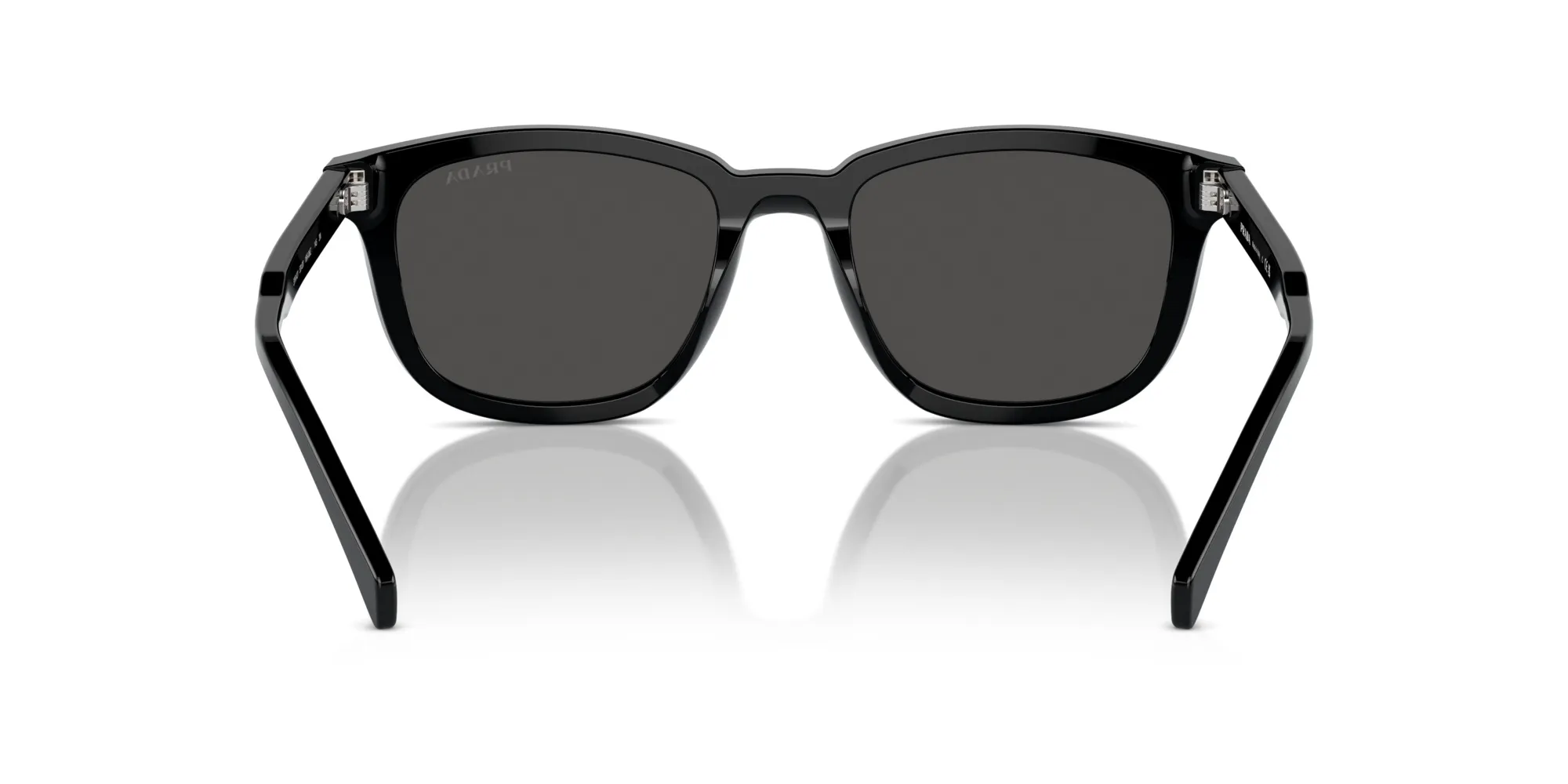 Prada A21S SOLE 16K08Z - immagine 3