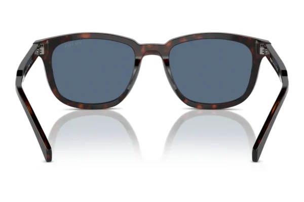 Prada A21S SOLE 17N06A