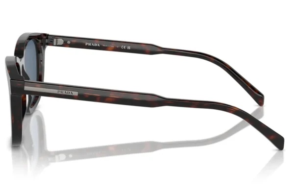 Prada A21S SOLE 17N06A