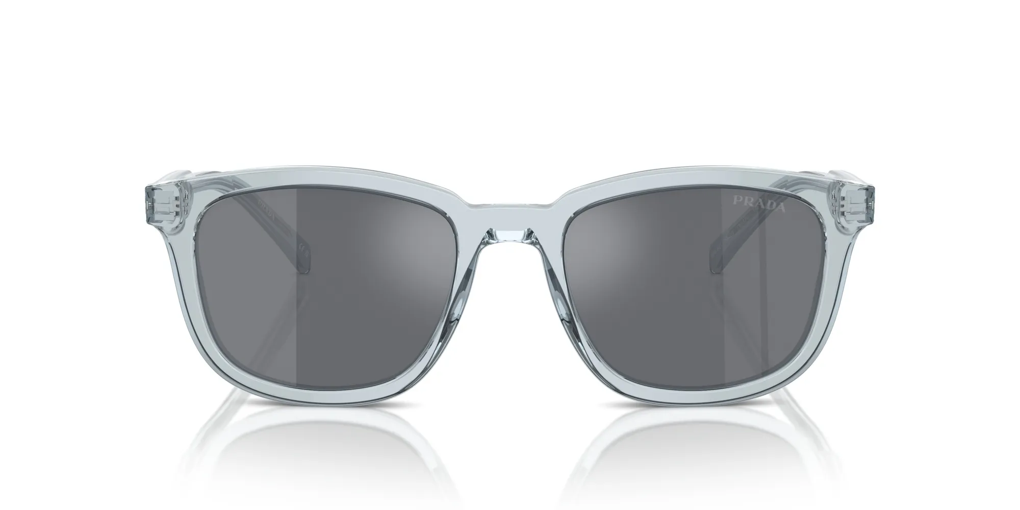 Prada A21S SOLE 19T175