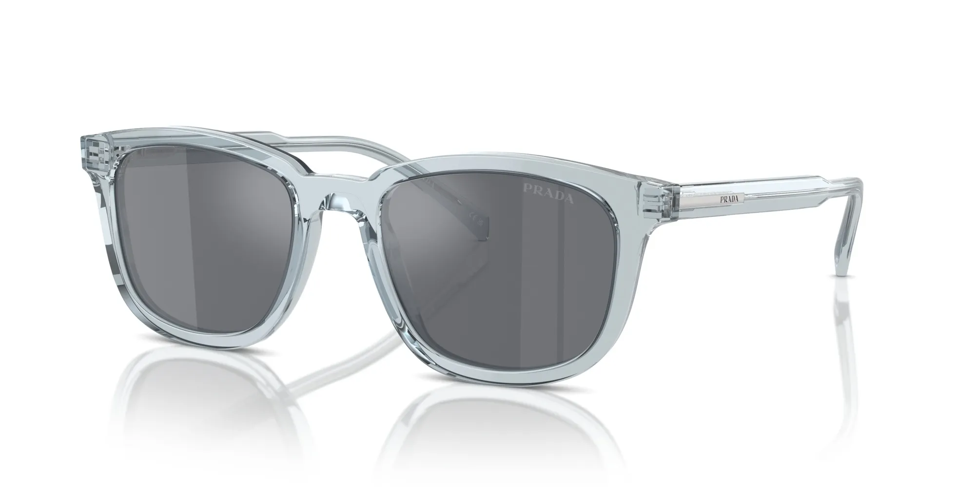 Prada A21S SOLE 19T175 - immagine 2