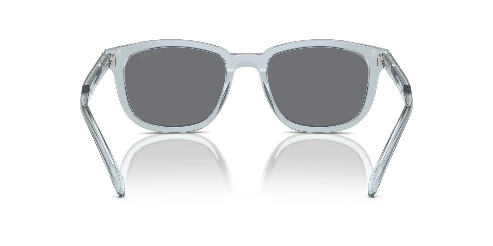 Prada A21S SOLE 19T175 - immagine 3