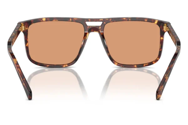 Prada A22S SOLE 14O07V